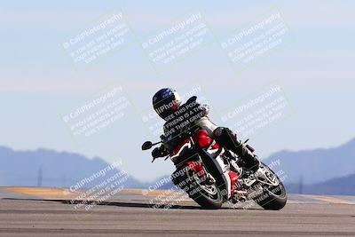 media/Jan-13-2024-SoCal Trackdays (Sat) [[9c032fe5aa]]/Turn 9 (120pm)/